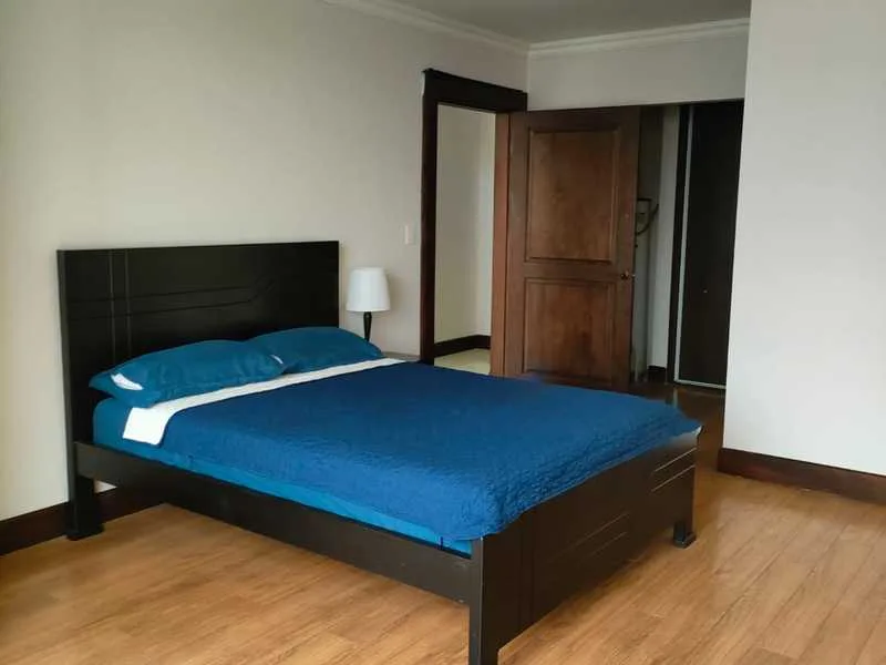 2 Bed Apartment To Rent in La Sabana — photo 4