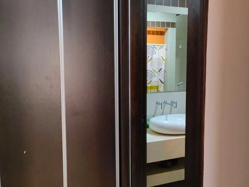 2 Bed Apartment To Rent in La Sabana — photo 5