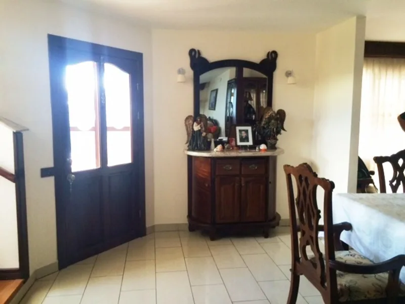 5 Bed Single Family Homes For Sale in San Rafael