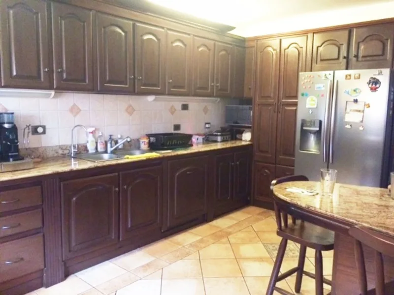 5 Bed Single Family Homes For Sale in San Rafael — photo 2