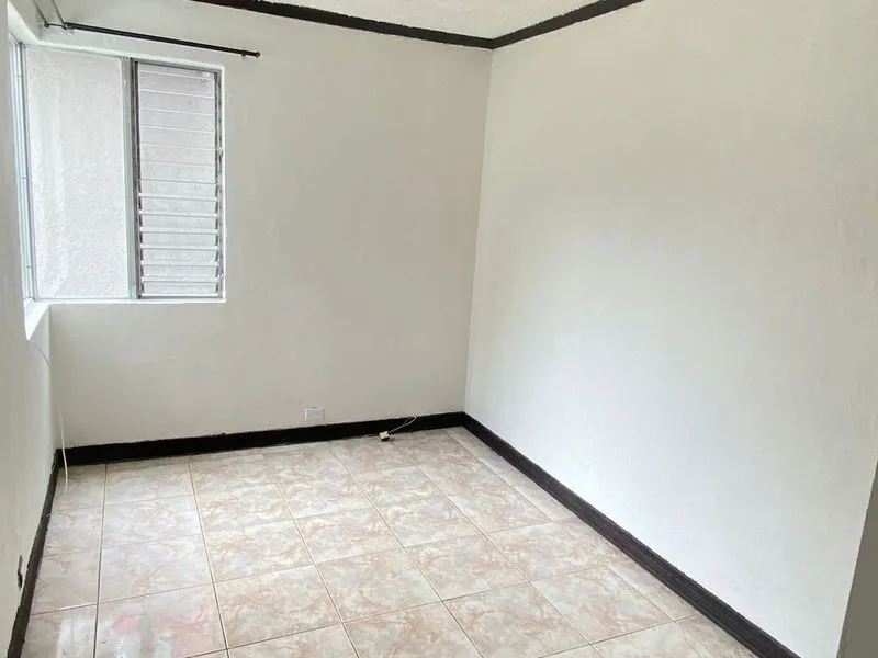 2 Bed Apartment To Rent in Curridabat