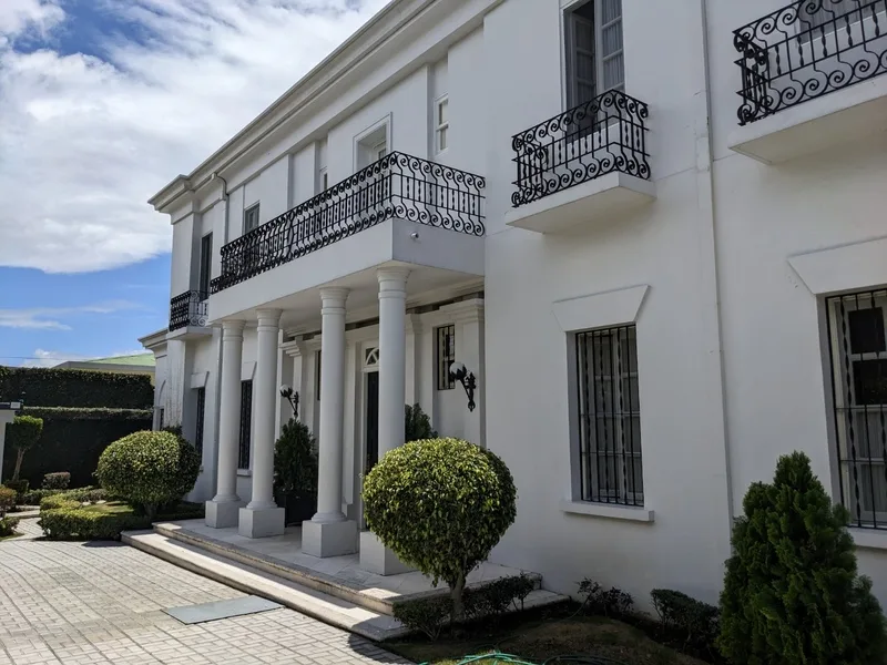 4 Bed Single Family Homes For Sale in San Pedro — photo 5