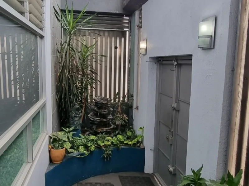 8 Bed Commercial For Sale in San Jose