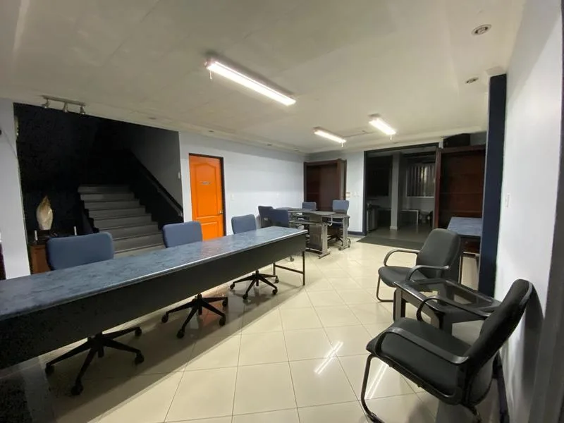 8 Bed Commercial For Sale in San Jose — photo 2