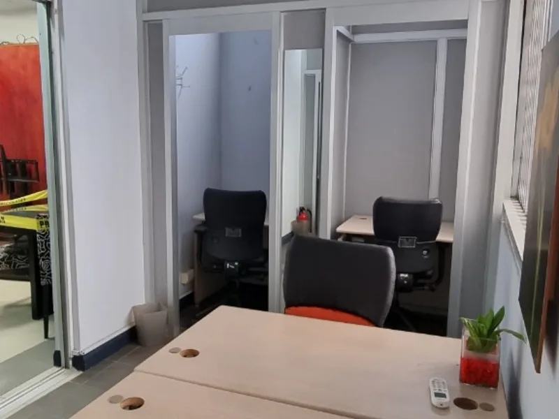 8 Bed Commercial For Sale in San Jose — photo 4