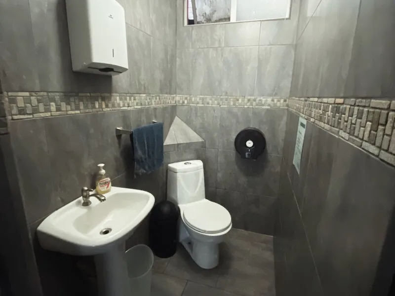 8 Bed Commercial For Sale in San Jose — photo 5