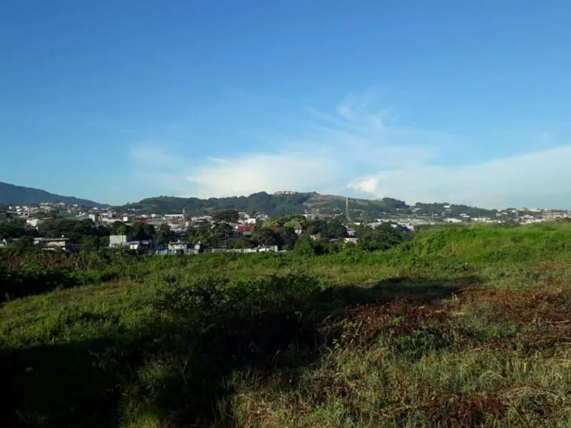 Land For Sale in Uruca — photo 2