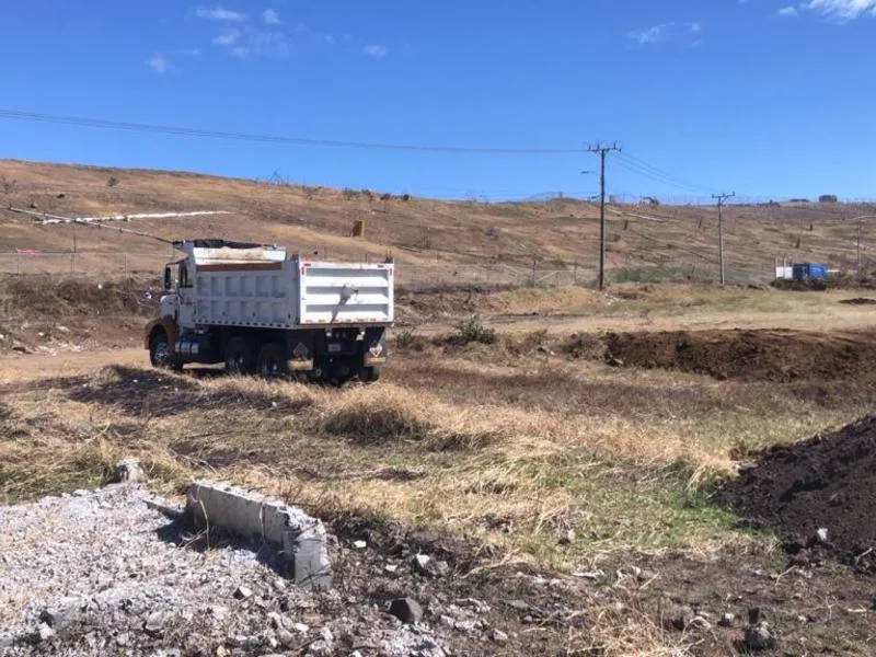 Land For Sale in Uruca — photo 3