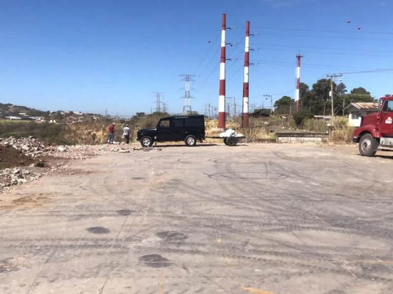 Land For Sale in Uruca — photo 5