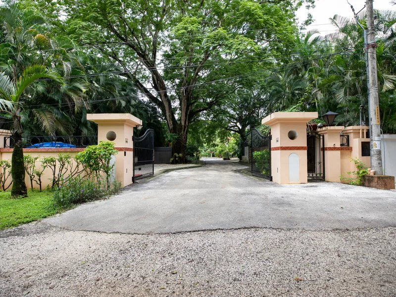 2 Bed Condo For Sale in Nosara