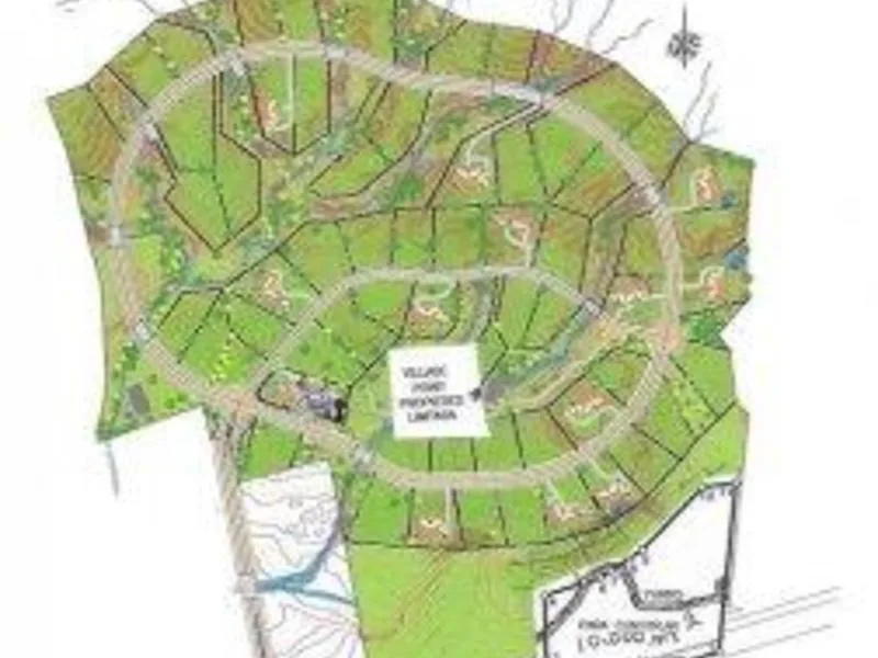 Land For Sale in Playas Del Coco