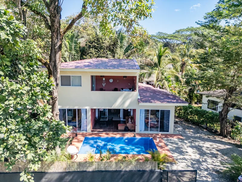 3 Bed Single Family Homes For Sale in Samara