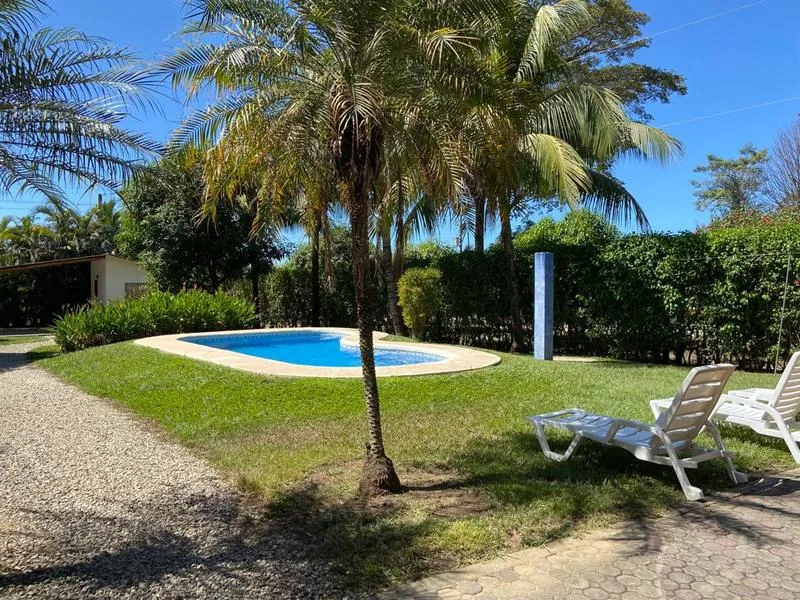 3 Bed Single Family Homes For Sale in Samara