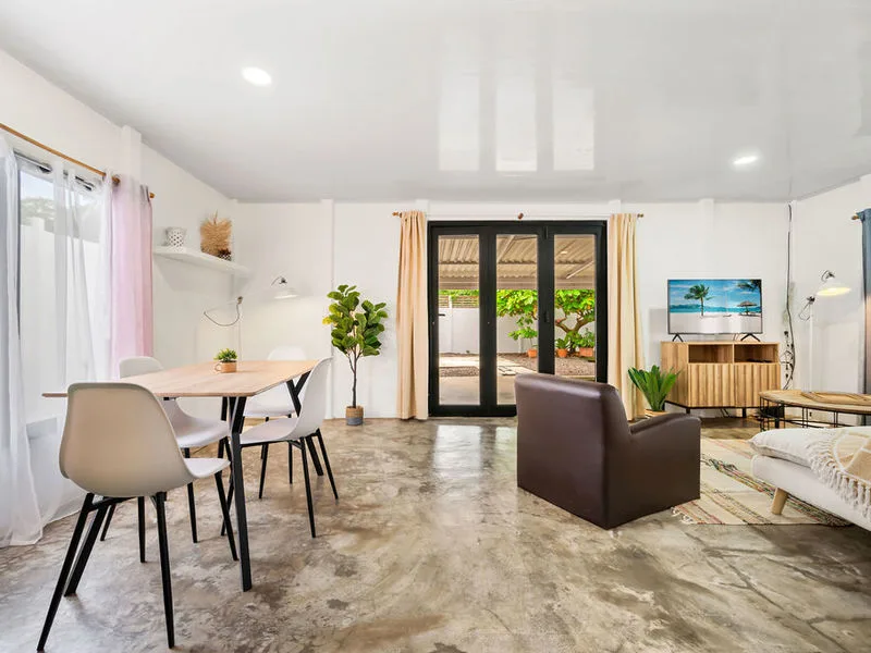 3 Bed Single Family Homes For Sale in Tamarindo