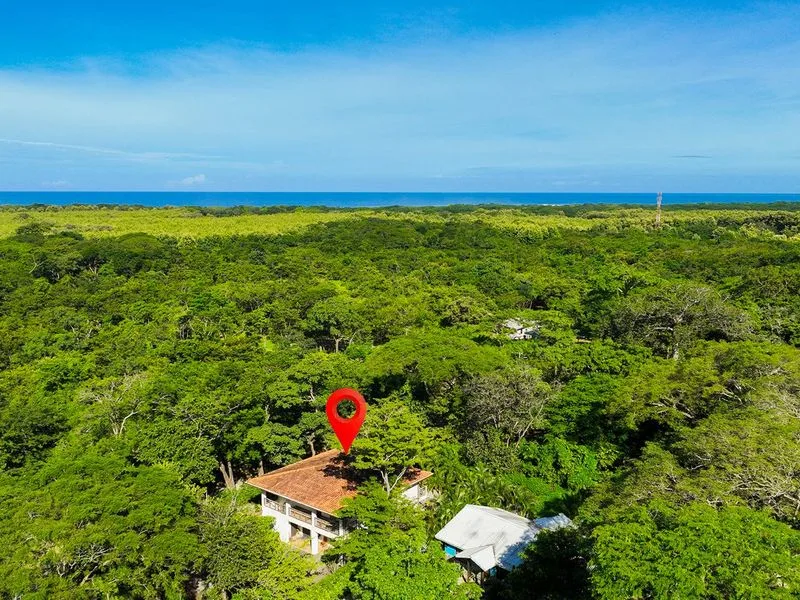 2 Bed Single Family Homes For Sale in Playa Negra