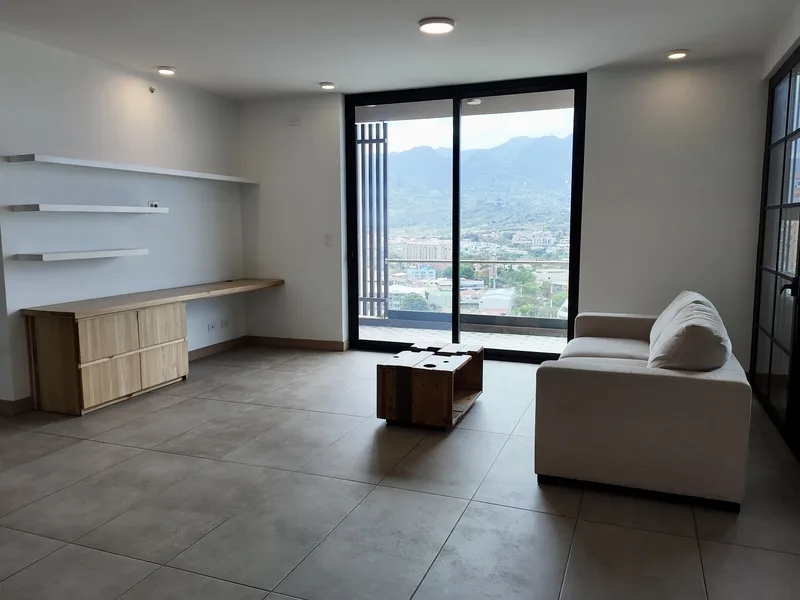 2 Bed Apartment To Rent in Rohrmoser — photo 4