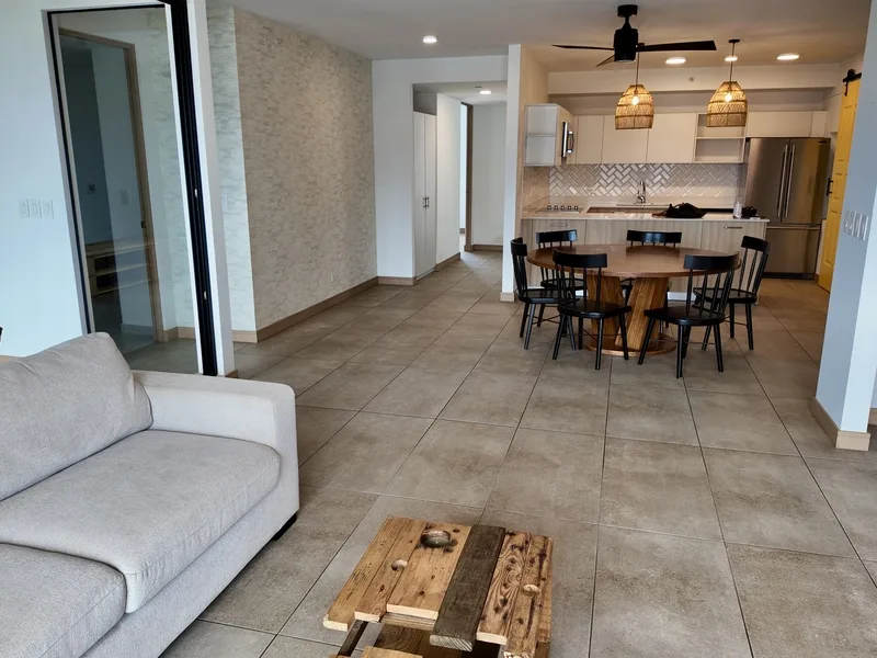 2 Bed Apartment To Rent in Rohrmoser — photo 5