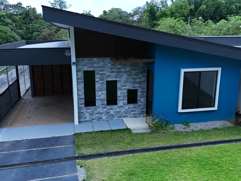 2 Bed Single Family Homes For Sale in Perez Zeledon