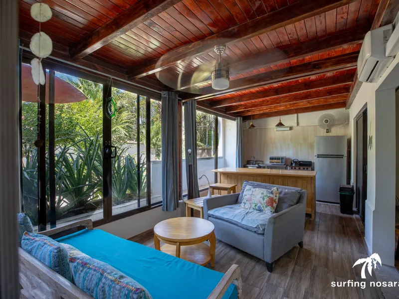3 Bed Single Family Homes For Sale in Nosara