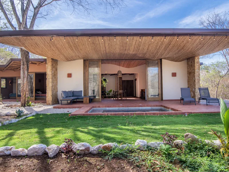3 Bed Single Family Homes For Sale in Playa Negra