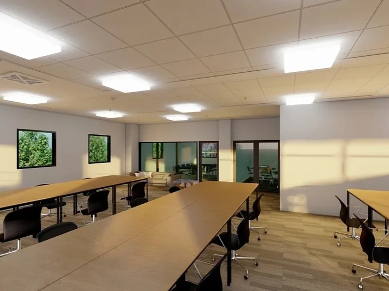 Commercial To Rent in Guachipelin De Escazu
