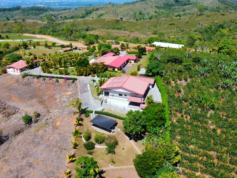 3 Bed Single Family Homes For Sale in Perez Zeledon — photo 5