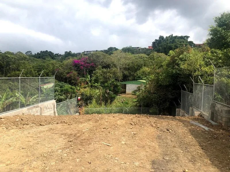 Land For Sale in Moravia — photo 4