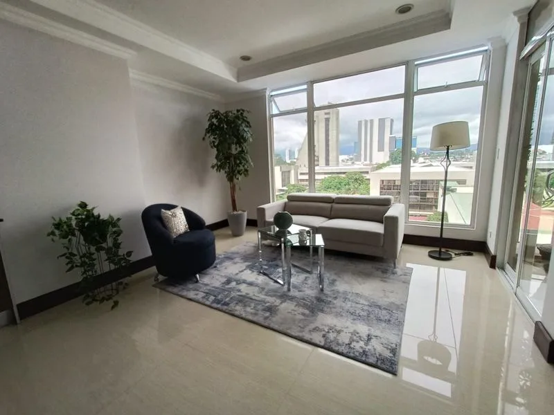 2 Bed Apartment For Sale in Sabana Sur — photo 2