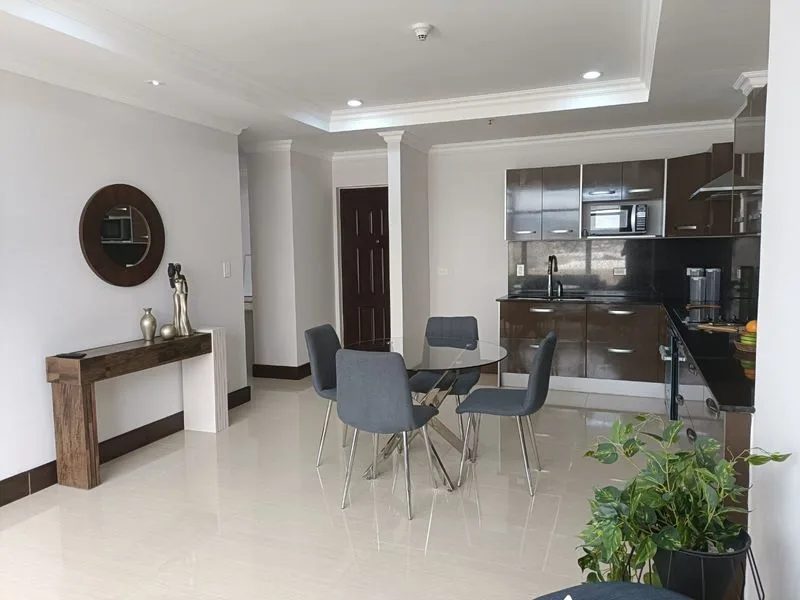 2 Bed Apartment For Sale in Sabana Sur — photo 4