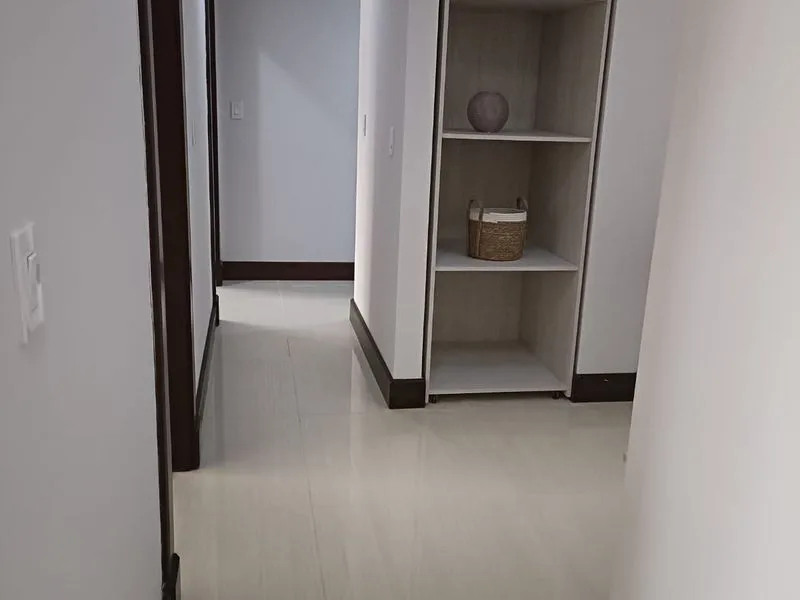 2 Bed Apartment For Sale in Sabana Sur — photo 5