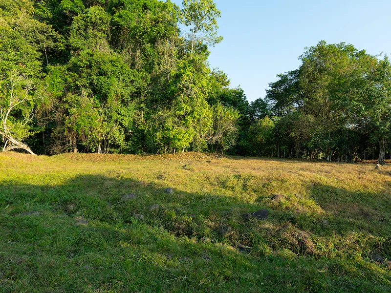 Land For Sale in Perez Zeledon