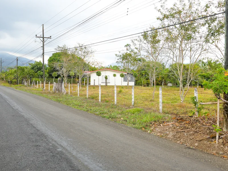 Land For Sale in Perez Zeledon — photo 4