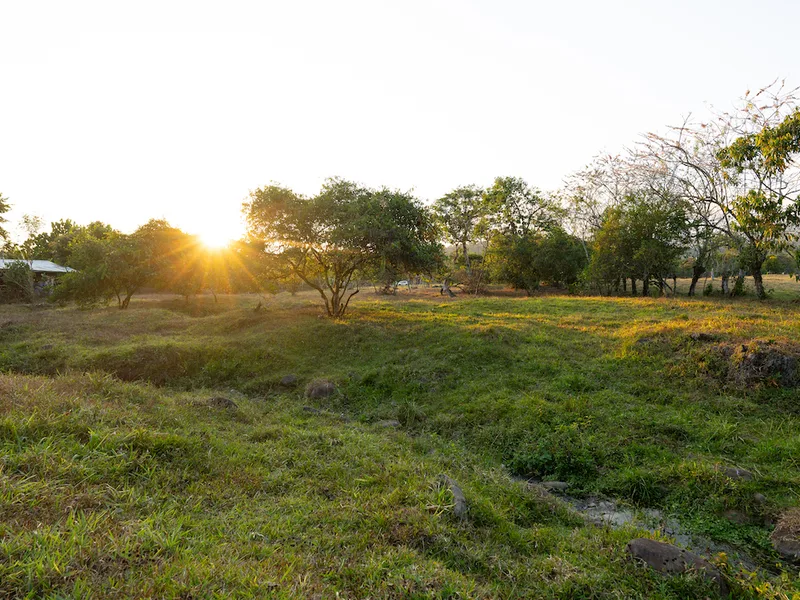 Land For Sale in Perez Zeledon — photo 5