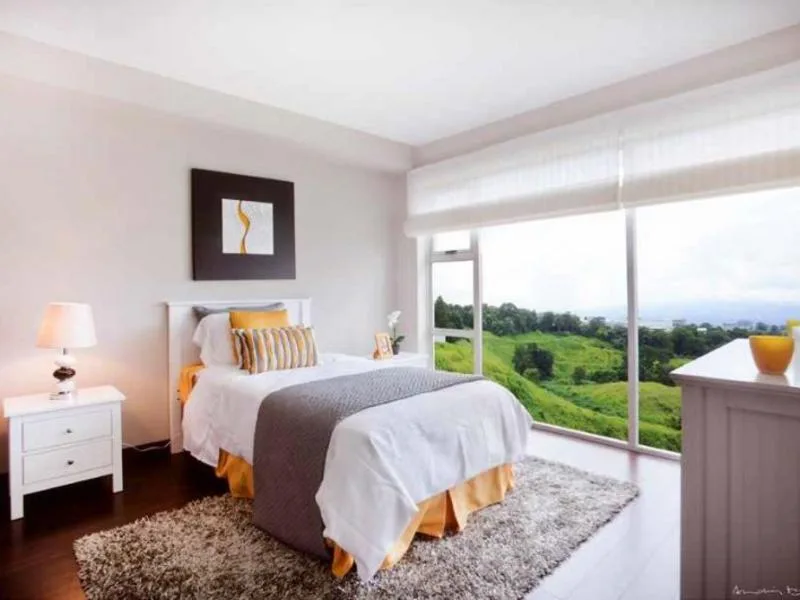 2 Bed Apartment To Rent in La Uruca — photo 3