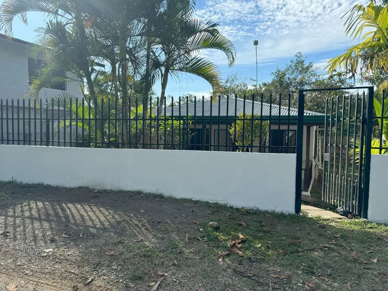 2 Bed Single Family Homes For Sale in Manzanillo