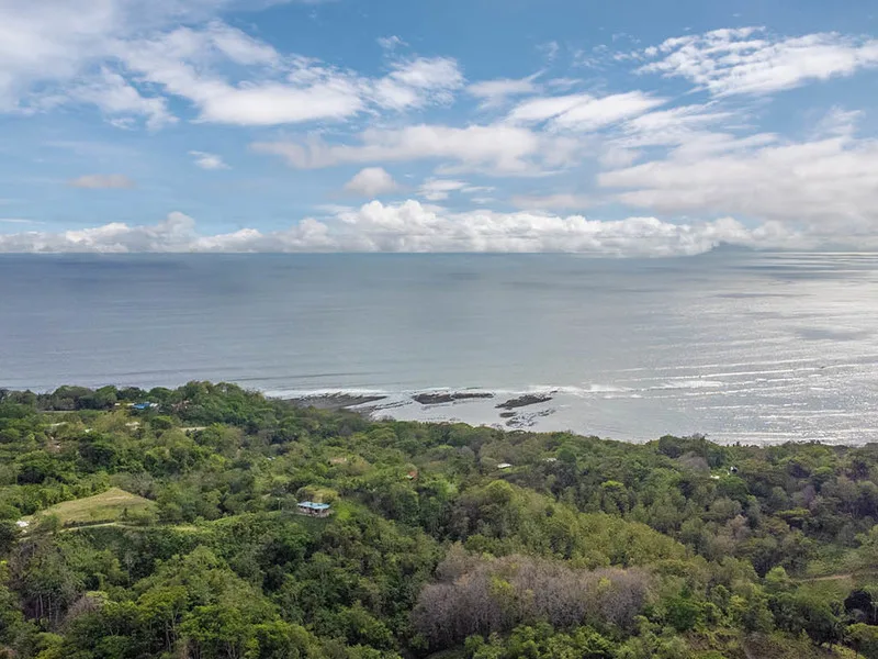 Land For Sale in Manzanillo