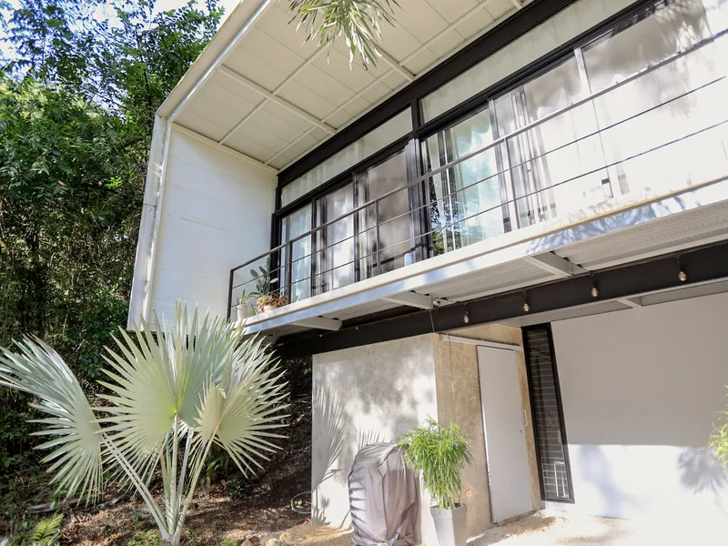 2 Bed Single Family Homes For Sale in Santiago