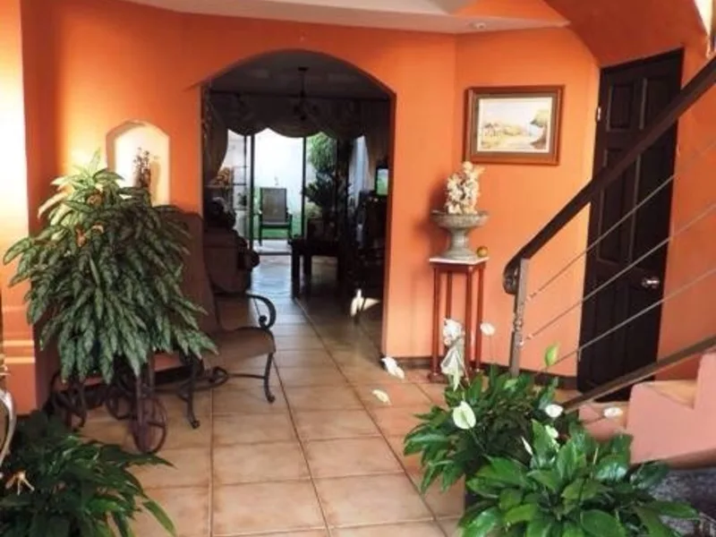 3 Bed Communities For Sale in Tres Ríos