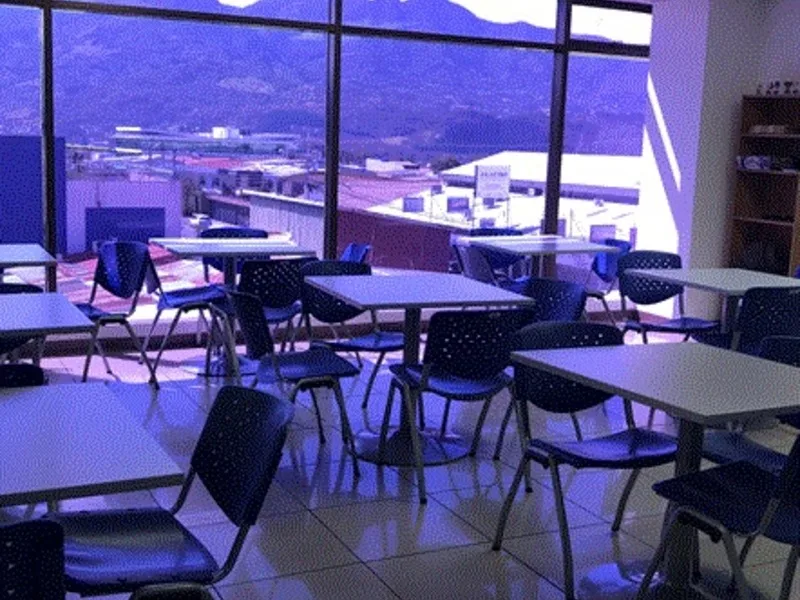 1 Bed Commercial For Sale in Sabana Sur — photo 4