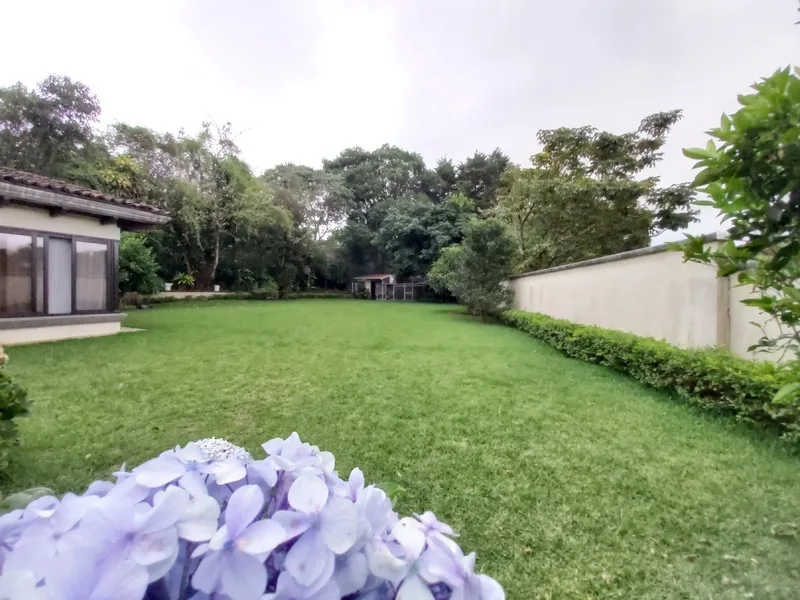 3 Bed Single Family Homes For Sale in Concepción