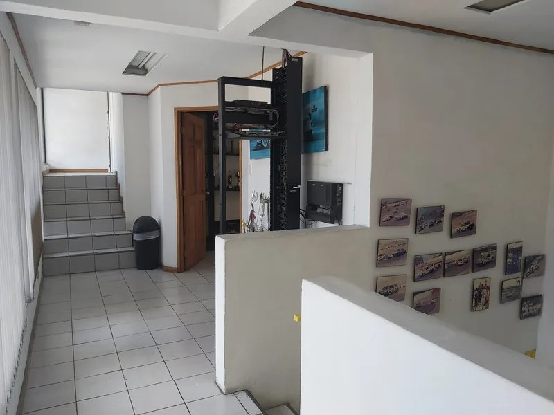2 Bed Commercial For Sale in San Jose