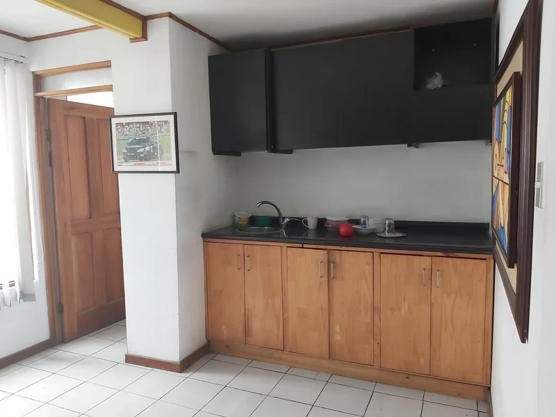 2 Bed Commercial For Sale in San Jose — photo 2