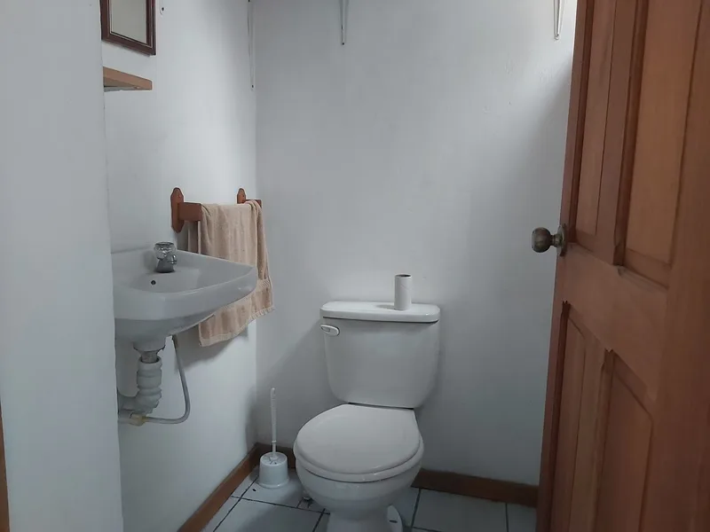 2 Bed Commercial For Sale in San Jose — photo 3