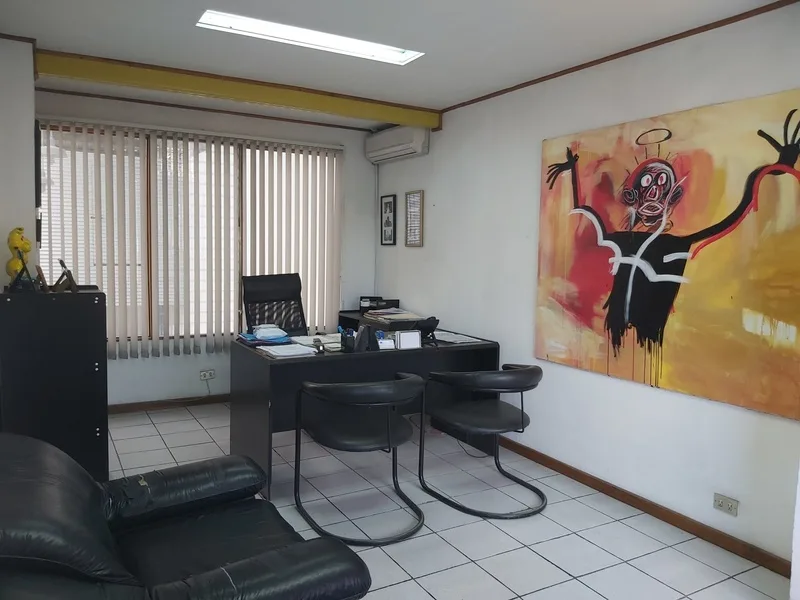 2 Bed Commercial For Sale in San Jose — photo 4
