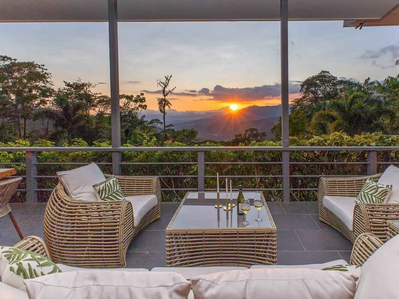 6 Bed Single Family Homes For Sale in Perez Zeledon