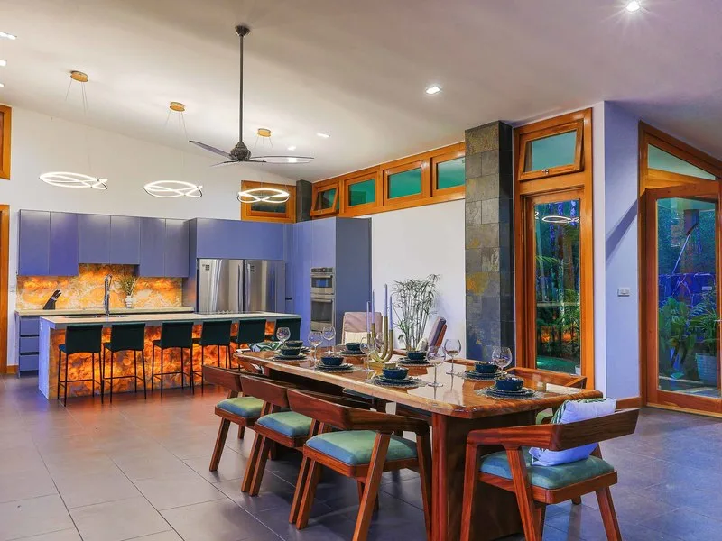 6 Bed Single Family Homes For Sale in Perez Zeledon — photo 5