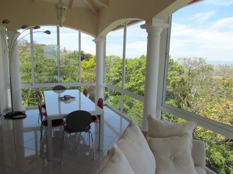 3 Bed Single Family Homes For Sale in Brasil De Mora