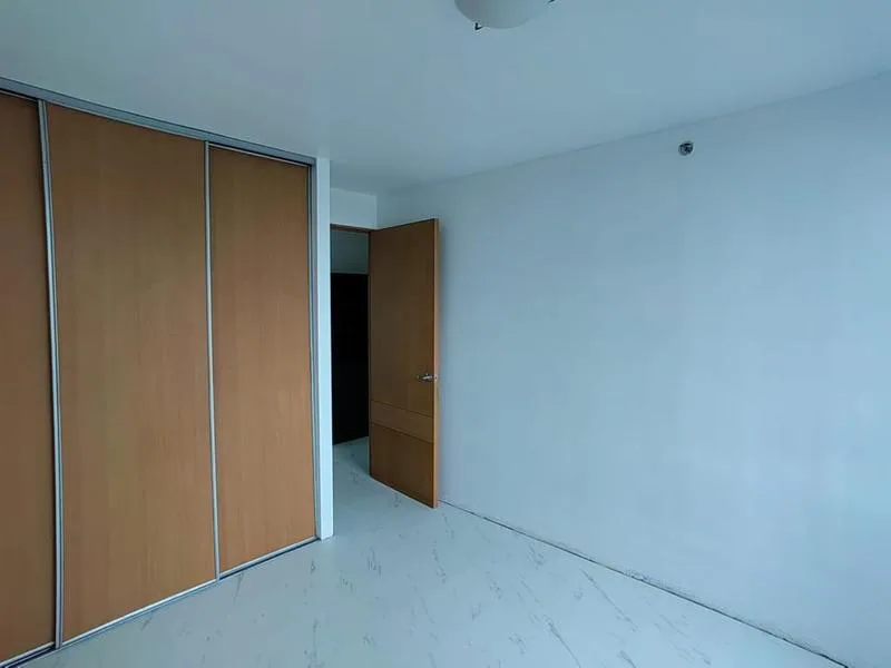3 Bed Condo For Sale in La Sabana