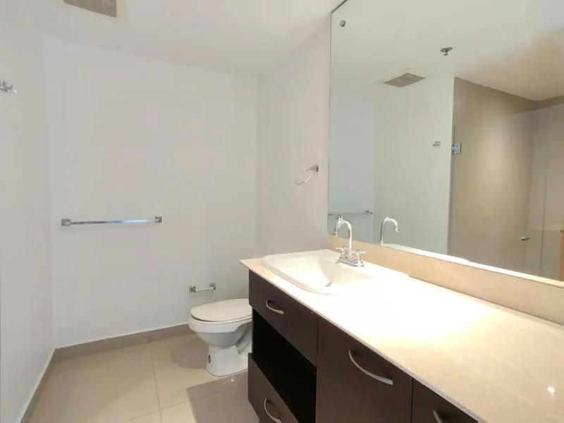 3 Bed Condo For Sale in La Sabana — photo 3