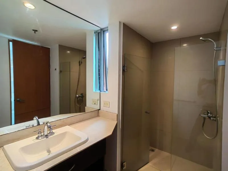 3 Bed Condo For Sale in La Sabana — photo 5